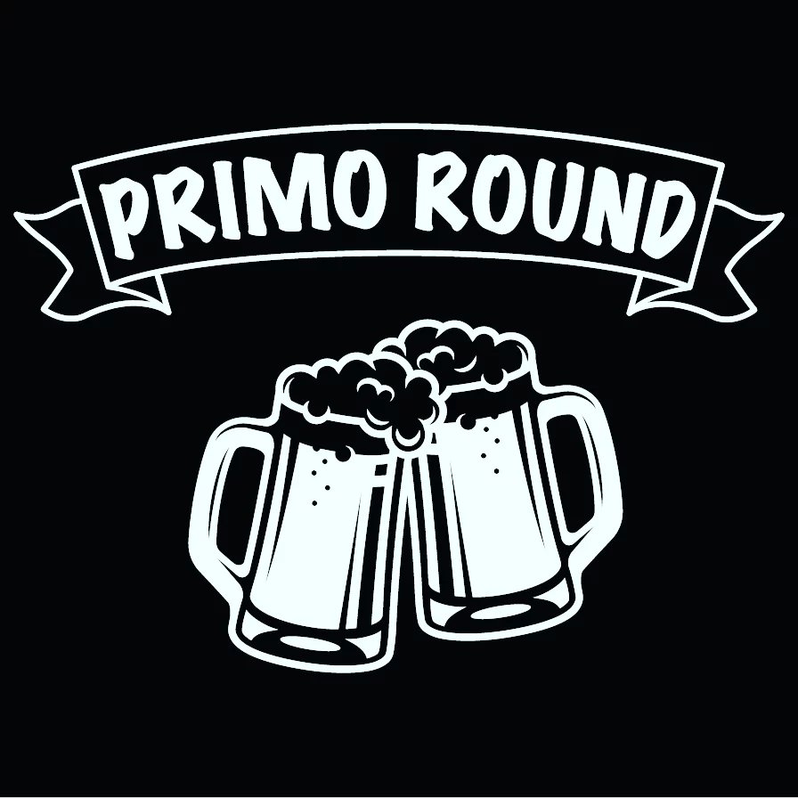 Primo Round